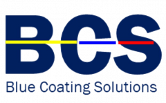 Blue Coating Solutions