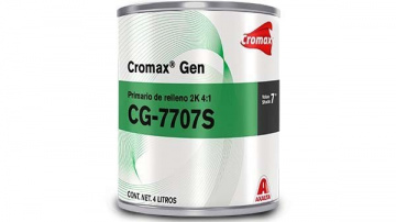 Primer de relleno CG-7707