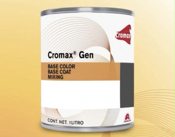 Cromax Gen